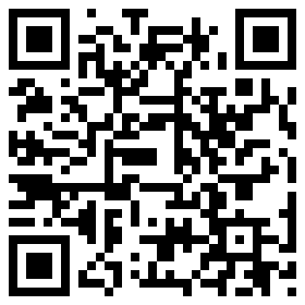 qrcode für Apple Z1FW-HU09