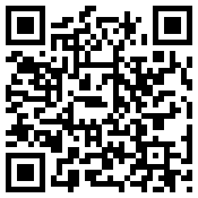 qrcode für Apple Z1FQ-GK39