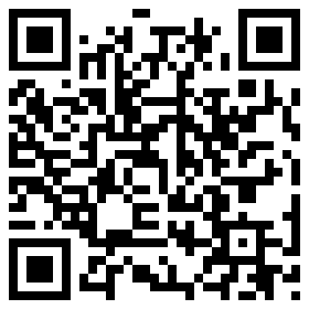 qrcode für ABB S403M-B25 - Miniature Circuit Breaker 3 Poles Characteristic 25A 10000 ~230/400V