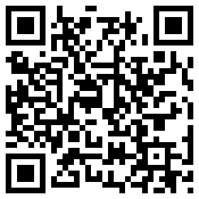 qrcode für Apple Z1FW-HU08