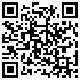 qrcode für Apple Z1FW-HU07