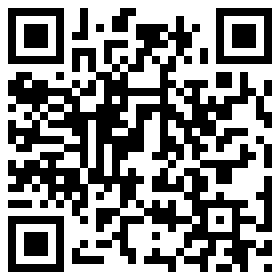 qrcode für Apple Z1FS-HU24