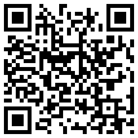 qrcode für Apple Z1FW-HU11