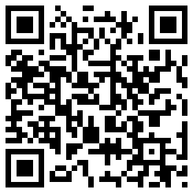 qrcode für Apple Z1FW-HU05