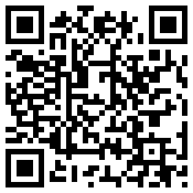 qrcode für FHF 11821002 - FHR coupling socket 5554