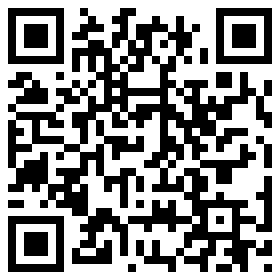 qrcode für Apple Z1FU-IT17