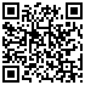 qrcode für Phoenix Contact 1605643 - Crimp contact SF 7QS2000