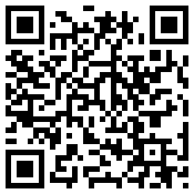 qrcode für MIB Messzeuge 08088786 - Thread ring gauges ISO 228 "NO GO" 1/4 "