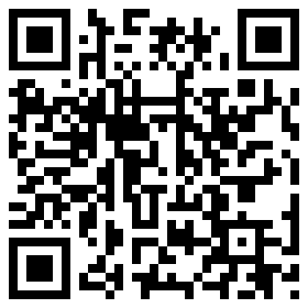 qrcode für Apple Z1FW-HU04