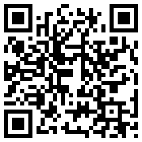 qrcode für Phoenix Contact 1605739 - Crimp contact SM 20KP007