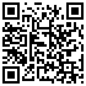 qrcode für Apple Z1FQ-GK36