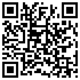 qrcode für Apple Z1FU-IT15