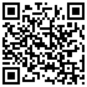 qrcode für Apple Z1FW-HU03