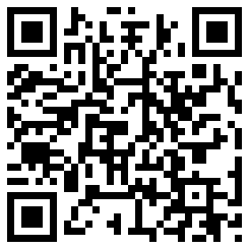 qrcode für Moxa CA-132-T - V2 2p RS 422/485 PC/104 Modul 40 ~ 85C