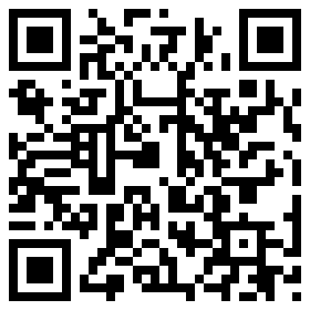qrcode für Honeywell 8600501FNGRSTRAP - 20 PACK SCANNER FINGER STRAP