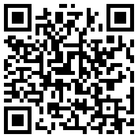 qrcode für Pollmann 2080527