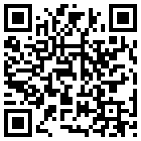 qrcode für Apple Z1FQ-GK21