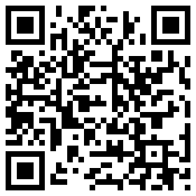 qrcode für Apple Z1FS-HU03
