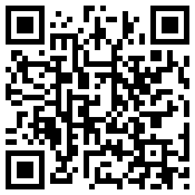 qrcode für Apple Z1FS-HU17