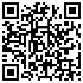 qrcode für Apple Z1FQ-GK15