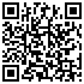 qrcode für Apple Z1FS-HU12