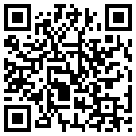 qrcode für Apple Z1FS-HU10