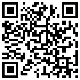 qrcode für Apple Z1FQ-GK12