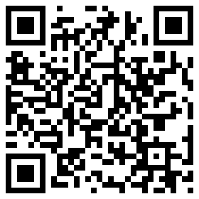 qrcode für Apple Z1FS-HU09