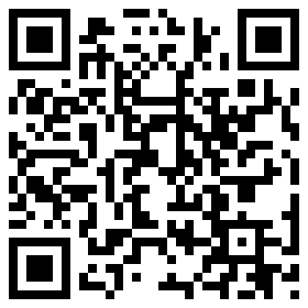 qrcode für Apple Z1FQ-GK13