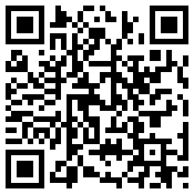 qrcode für Apple Z1FQ-GK11