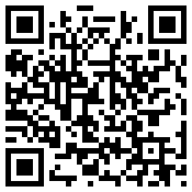 qrcode für Moeller Electric NZM4-XHB - EATON main switch kit 271 779