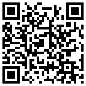 qrcode für Pollmann 2080520