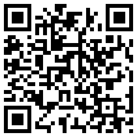qrcode für Apple Z1FQ-IT36