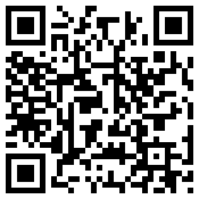 qrcode für Apple Z1FS-HU08