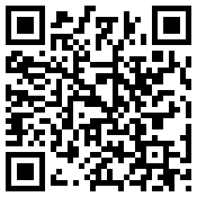qrcode für Apple Z1FQ-GK14