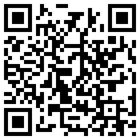 qrcode für Apple Z1FS-HU07