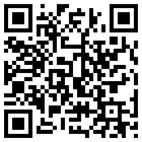 qrcode für Apple Z1FS-HU05