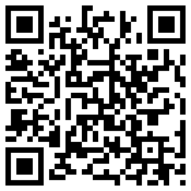 qrcode für Eltako ER12-002-8..230VUC - ER12 002 8 230VUC switching relay