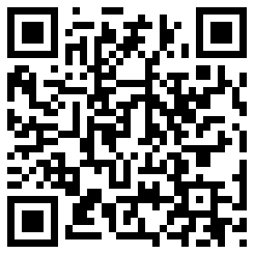 qrcode für Apple Z1FS-HU06