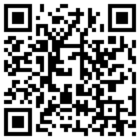 qrcode für Apple Z1FQ-IT37