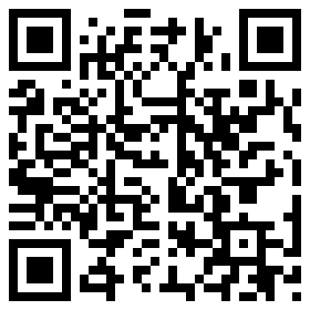 qrcode für Cisco CP-PWR-CORD-SW= - power cable