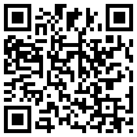 qrcode für Merten 123463 - safety plug PVC gray