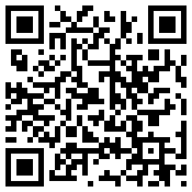qrcode für Pollmann 2080429