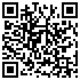 qrcode für Pollmann 2010804