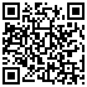 qrcode für Telegärtner L00000A0072 - Telegaertner patch cable FTP 0 5 500 Category 6A LSZH gray