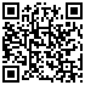 qrcode für Apple Z1FQ-GK08