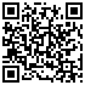 qrcode für Apple Z1FS-HU04