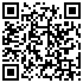 qrcode für Apple Z1FQ-IT39