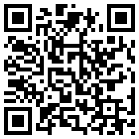 qrcode für Apple Z1FU-IT01