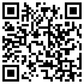 qrcode für Apple Z1FU-IT12